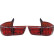 Combination Rearlight Set HD Tuning 1291997 Diederichs