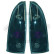 Combination Rearlight Set HD Tuning 1415395 Diederichs, Thumbnail 2