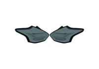 Combination Rearlight Set HD Tuning 1419996 Diederichs