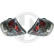 Combination Rearlight Set HD Tuning 1426495 Diederichs, Thumbnail 2