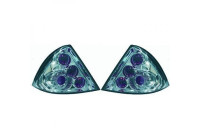 Combination Rearlight Set HD Tuning 1427495 Diederichs