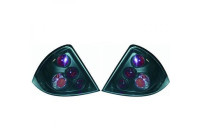 Combination Rearlight Set HD Tuning 1427595 Diederichs