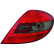 Combination Rearlight Set HD Tuning 1636996 Diederichs