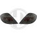 Combination Rearlight Set HD Tuning 1636998 Diederichs, Thumbnail 2
