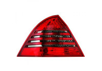Combination Rearlight Set HD Tuning 1671997 Diederichs
