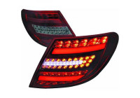 Combination Rearlight Set HD Tuning 1672996 Diederichs