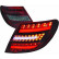 Combination Rearlight Set HD Tuning 1672996 Diederichs