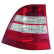 Combination Rearlight Set HD Tuning 1690995 Diederichs
