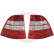 Combination Rearlight Set HD Tuning 1690995 Diederichs, Thumbnail 2