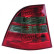 Combination Rearlight Set HD Tuning 1690996 Diederichs