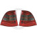 Combination Rearlight Set HD Tuning 1690996 Diederichs, Thumbnail 2