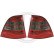 Combination Rearlight Set HD Tuning 1690996 Diederichs, Thumbnail 2
