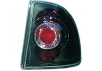 Combination Rearlight Set HD Tuning 1804795 Diederichs
