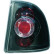Combination Rearlight Set HD Tuning 1804795 Diederichs