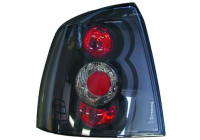 Combination Rearlight Set HD Tuning 1805495 Diederichs