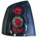 Combination Rearlight Set HD Tuning 1805495 Diederichs