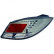 Combination Rearlight Set HD Tuning 1826998 Diederichs