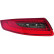 Combination Rearlight Set HD Tuning 2001896 Diederichs