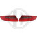 Combination Rearlight Set HD Tuning 2001896 Diederichs, Thumbnail 2