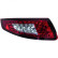 Combination Rearlight Set HD Tuning 2001995 Diederichs