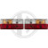 Combination Rearlight Set HD Tuning 2210195 Diederichs, Thumbnail 2
