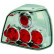 Combination Rearlight Set HD Tuning 2212495 Diederichs