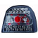 Combination Rearlight Set HD Tuning 2212998 Diederichs