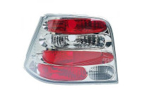 Combination Rearlight Set HD Tuning 2213295 Diederichs