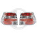 Combination Rearlight Set HD Tuning 2213295 Diederichs, Thumbnail 2