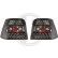 Combination Rearlight Set HD Tuning 2213990 Diederichs, Thumbnail 2