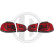 Combination Rearlight Set HD Tuning 2215496 Diederichs, Thumbnail 2