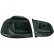 Combination Rearlight Set HD Tuning 2215498 Diederichs