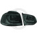 Combination Rearlight Set HD Tuning 2215498 Diederichs, Thumbnail 2