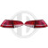 Combination Rearlight Set HD Tuning 2216995 Diederichs, Thumbnail 2