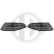 Combination Rearlight Set HD Tuning 2216999 Diederichs, Thumbnail 2