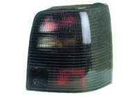 Combination Rearlight Set HD Tuning 2245795 Diederichs