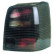 Combination Rearlight Set HD Tuning 2245795 Diederichs