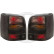 Combination Rearlight Set HD Tuning 2245795 Diederichs, Thumbnail 2