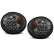 Combination Rearlight Set HD Tuning 2265998 Diederichs