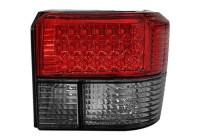 Combination Rearlight Set HD Tuning 2270996 Diederichs