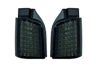 Combination Rearlight Set HD Tuning 2273992 Diederichs