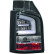 Combination Rearlight Set HD Tuning 2273993 Diederichs