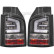 Combination Rearlight Set HD Tuning 2273993 Diederichs, Thumbnail 2