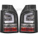 Combination Rearlight Set HD Tuning 2273993 Diederichs, Thumbnail 2