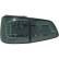 Combination Rearlight Set HD Tuning 2296998 Diederichs