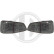 Combination Rearlight Set HD Tuning 2296998 Diederichs, Thumbnail 2