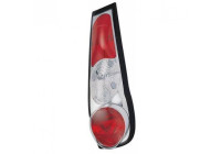 Combination Rearlight Set HD Tuning 3452095 Diederichs