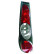 Combination Rearlight Set HD Tuning 3452195 Diederichs