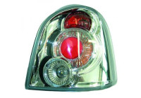 Combination Rearlight Set HD Tuning 4480095 Diederichs