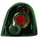 Combination Rearlight Set HD Tuning 4480195 Diederichs, Thumbnail 2